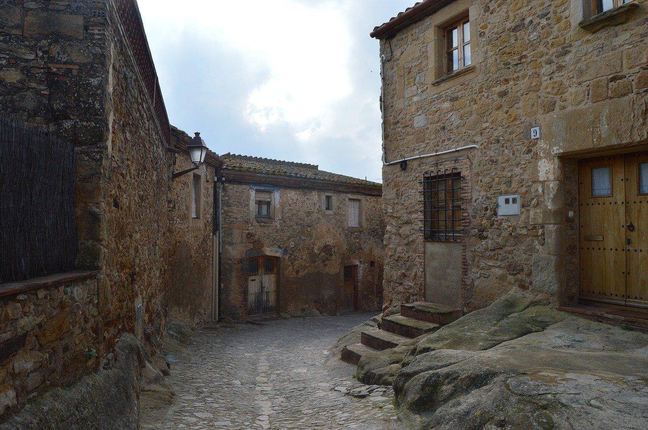 De Costa Brava & Aranvallei route - 8-daagse fly-drive – afbeelding 3