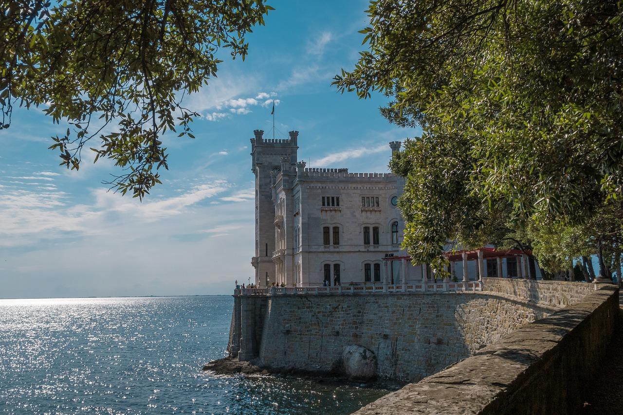 Ontdek Friuli Venezia Giulia - 8-daagse roadtrip – afbeelding 5