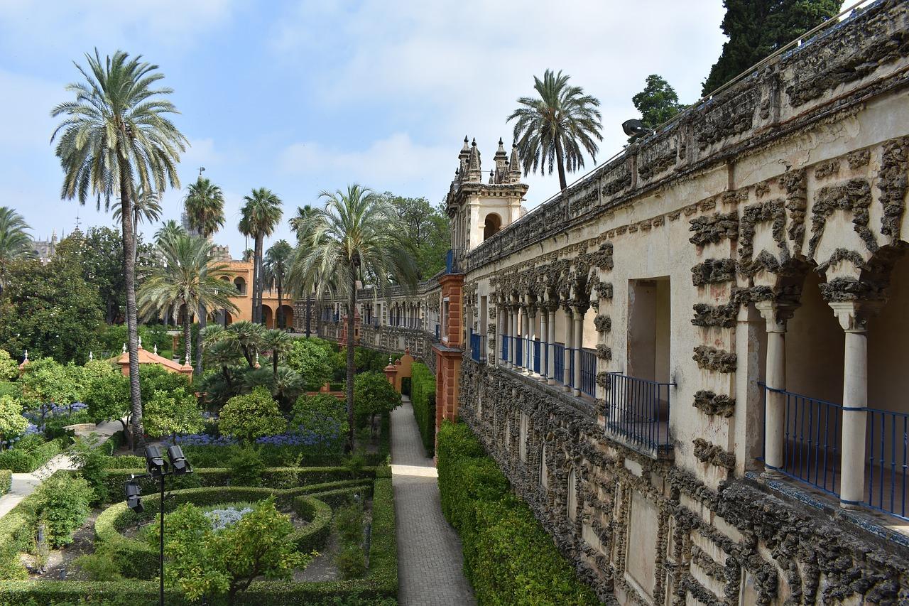 Beleef Andalusie vanuit authentieke witte dorpjes - 9-daagse fly-drive – afbeelding 5