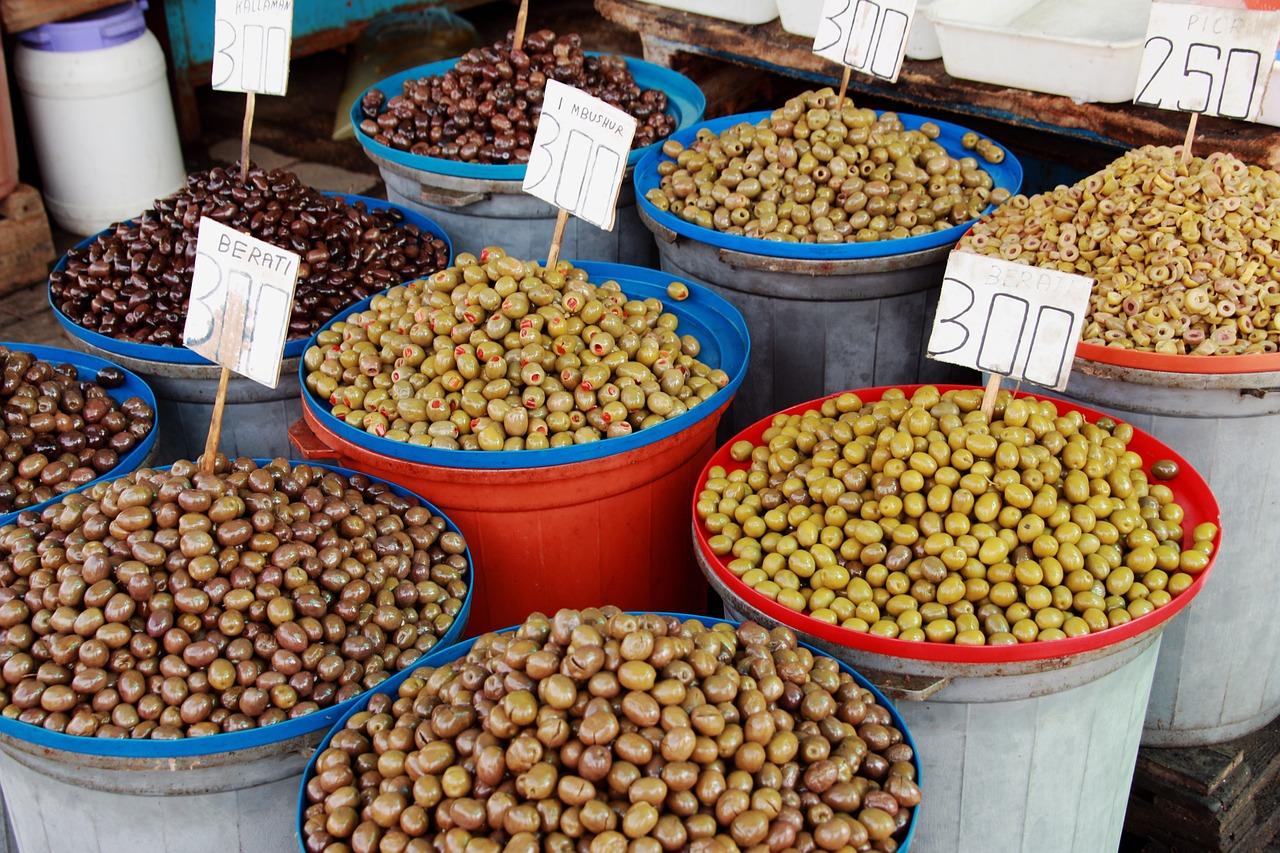Culinair genieten in Albanië - 8-daagse reis – afbeelding 3
