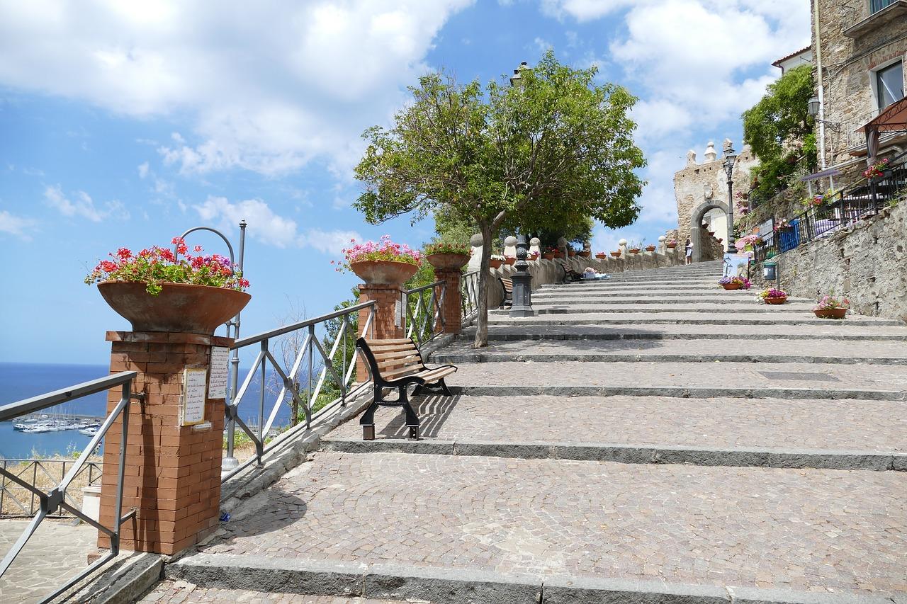 Culinair Cilento - 6-daagse Special – afbeelding 4