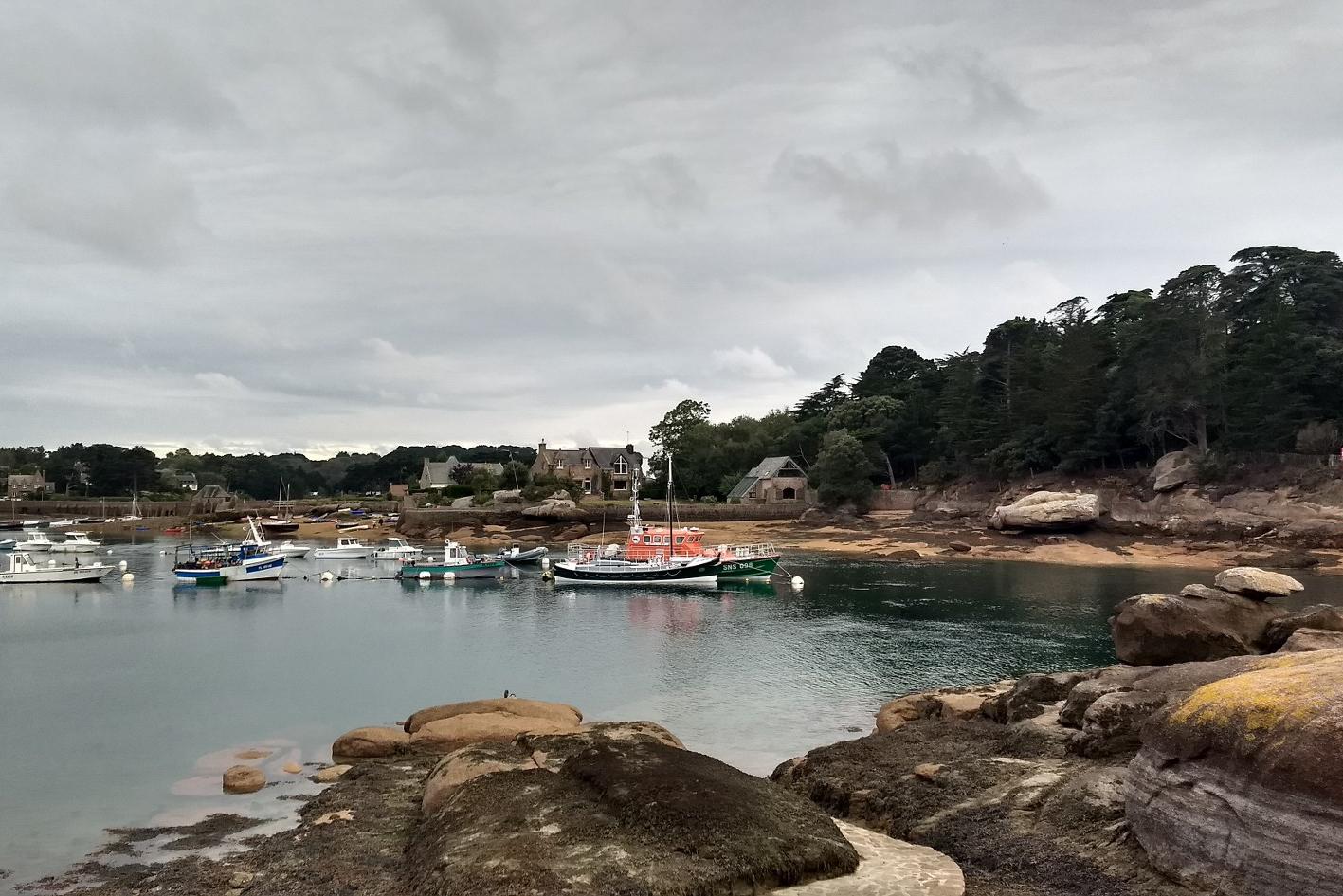 Genieten in Bretagne en Loire - 10-daagse roadtrip – afbeelding 3