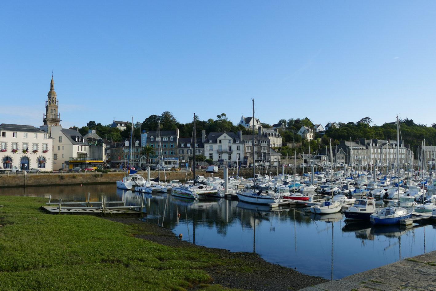 Charmant Bretagne en Loire - 13-daagse roadtrip – afbeelding 5