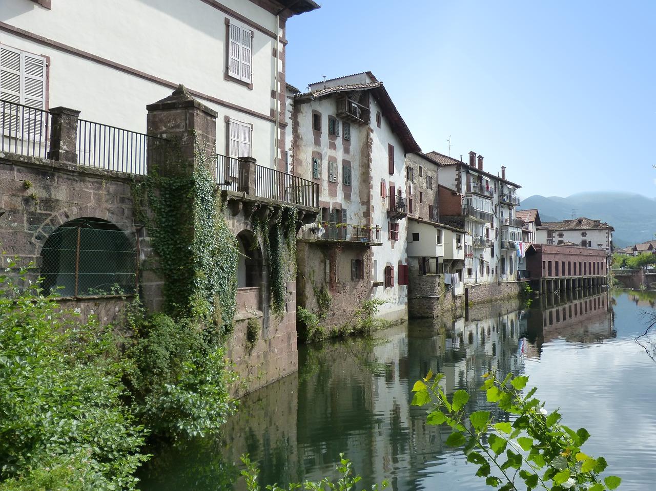 De Rioja en Navarra wijnroute - 4-daagse fly-drive – afbeelding 3